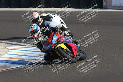 media/Nov-02-2025-Lets Ride (Sun) [[f7a3caa734]]/A Group/2pm (Turn 6)/